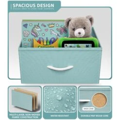 2 Drawer Display Nightstand (Set Of 2) 26 2 Drawer Display Nightstand (Set Of 2) -Sorbus Decor Shop 5 55e53246 bbcd 4bff 96fe 8fd0c82aa0d3