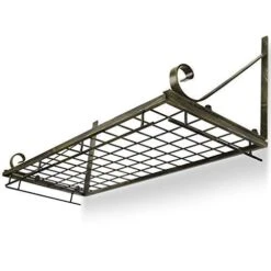 Wall Mounted Pot Rack With Hooks -Sorbus Decor Shop 5 5c7b37fe 1d1b 4652 aca6 c823cbd245a1