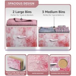 5 Drawer Dresser Nightstand 32 5 Drawer Dresser Nightstand -Sorbus Decor Shop 5 5d7d8de9 b52d 47c1 b697 f8540630ef56