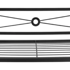 Bathroom Shelf Stand (3 Tier) 14 Bathroom Shelf Stand (3 Tier) -Sorbus Decor Shop 5 6aa03365 d3a5 491a 8db7 9023b6c1419a