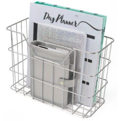 Desk Organizer Set (5 Pc) 36 Desk Organizer Set (5 Pc) -Sorbus Decor Shop 5 7a92cf9d 421a 4158 8d9b ce30b31ca6b6