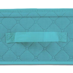 Underbed Storage Bags (2 Pack) 29 Underbed Storage Bags (2 Pack) -Sorbus Decor Shop 5 7d0361cb 36ba 41f2 a352 cfddcfbc1426