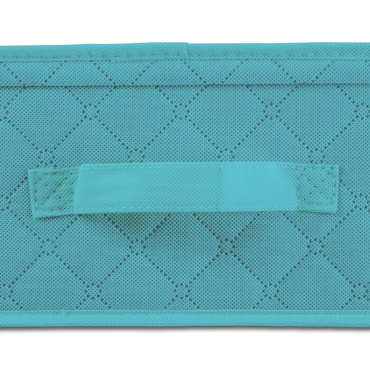 Underbed Storage Bags (2 Pack) 10 Underbed Storage Bags (2 Pack) - Image 8