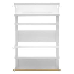 Magnetic Spice Rack Organizer (3 Tier) 17 Magnetic Spice Rack Organizer (3 Tier) -Sorbus Decor Shop 5 7d77b7d6 70f2 4fa0 b986 8bace5ea95f2
