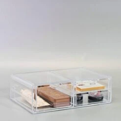 Cosmetic Organizer (3 Drawer) -Sorbus Decor Shop 5 7e74053f b2f0 4fa9 974a 26f0a22dcf66