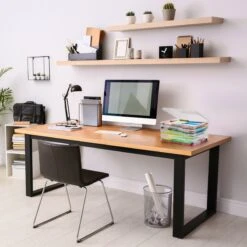 Portable Project Thick Case (Single Pack) 17 Portable Project Thick Case (Single Pack) -Sorbus Decor Shop 5 848befef 714d 45f8 b4e9 93289c6b9bd7