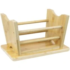 Bamboo Step Stool 15 Bamboo Step Stool -Sorbus Decor Shop 5 84b08661 e6bc 4595 add5 3bbc21cfe85c