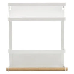 Magnetic Spice Rack Shelf (3 Tier) 17 Magnetic Spice Rack Shelf (3 Tier) -Sorbus Decor Shop 5 86c9029a a89b 41b2 9a83 228f48195d52