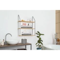 Woven Boho Decor Baskets (3 Pc) 15 Woven Boho Decor Baskets (3 Pc) -Sorbus Decor Shop 5 90df26fc 16ef 4add ab37 4528db8149b9