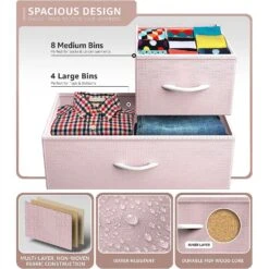 12 Drawer Wide Dresser 33 12 Drawer Wide Dresser -Sorbus Decor Shop 5 924cfc53 a6f3 49c0 84e9 20f95e66f017