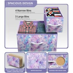 7 Drawer Chest Dresser 40 7 Drawer Chest Dresser -Sorbus Decor Shop 5 a51e0199 ebd0 436e 98c8 110a52c4c5e7