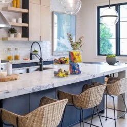 K Cup Storage Bin Set (Small) -Sorbus Decor Shop 5 ad9eb46c 6c25 4967 85e5 e0f32b221f47