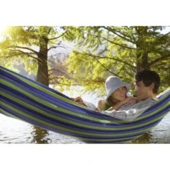 Double Hammock With Steel Stand 27 Double Hammock With Steel Stand -Sorbus Decor Shop 5 b24128bb 30ba 405d a020 8fed917227cc