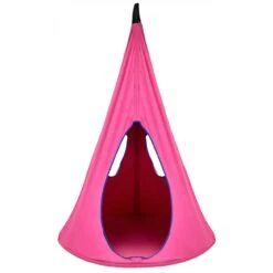 33" Kids Nest Swing 24 33" Kids Nest Swing -Sorbus Decor Shop 5 cef8d43d 23b0 4a44 83b7 b3cd9ee7d04b