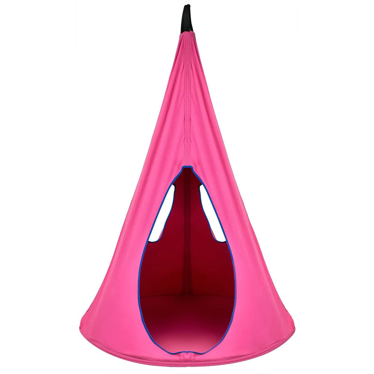 33" Kids Nest Swing 9 33" Kids Nest Swing - Image 7