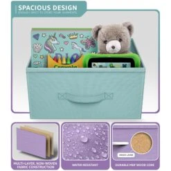 2 Drawer Display Nightstand (Set Of 2) 31 2 Drawer Display Nightstand (Set Of 2) -Sorbus Decor Shop 5 d64c868f a15d 4618 bfcd 27b89f80ca44