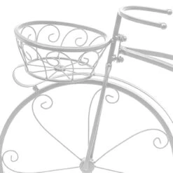 Tricycle Flower Pot Stand 24 Tricycle Flower Pot Stand -Sorbus Decor Shop 5 e96985d0 2662 4ff4 b751 059ae1d59dbc
