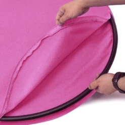 40" Kids Nest Swing -Sorbus Decor Shop 5 f9ce4a5b f443 429b abb4 2aca5740753d