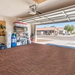 Floor Mat Interlocking Set (12 Pc) 37 Floor Mat Interlocking Set (12 Pc) -Sorbus Decor Shop 5 fbec090c 65a9 48f0 b85e 7e6bded16db4