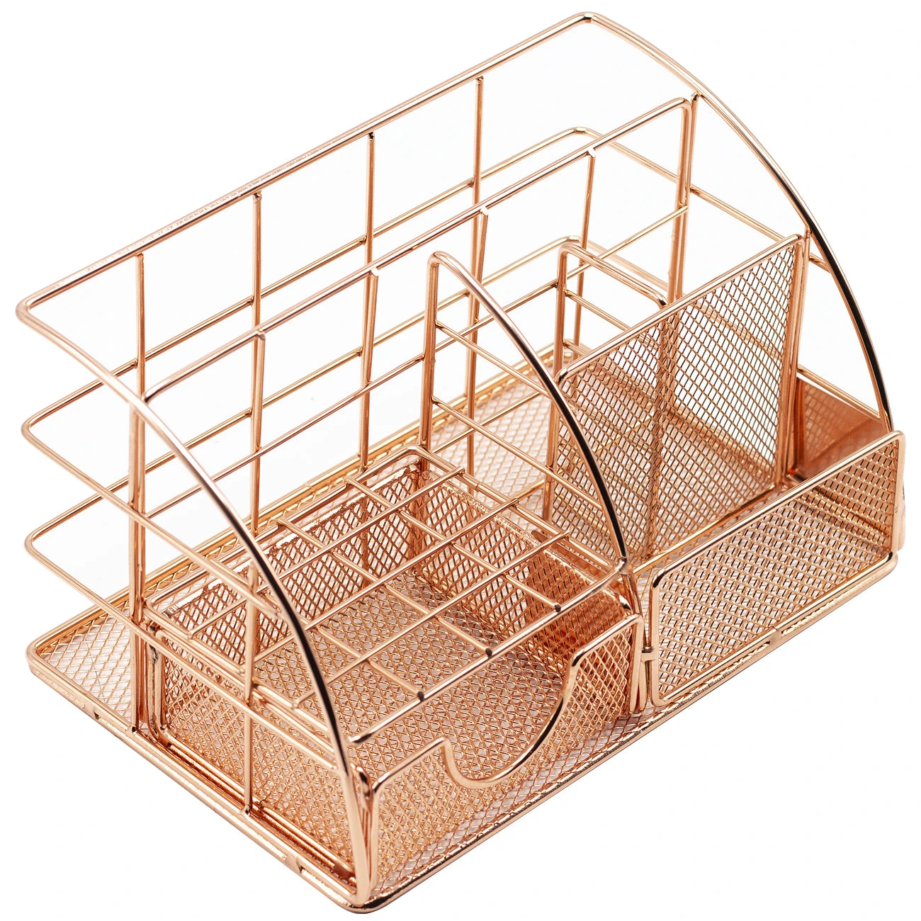 Desk Organizer Caddy 11 Desk Organizer Caddy - Image 9