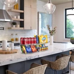 Open Front Bins Set -Sorbus Decor Shop 6.1 2ccc1330 eace 47ab b4ee d5ca921c9a20