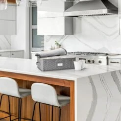 12 Mug Coffee Mug/Glass Quilted Box -Sorbus Decor Shop 6 049437e5 290f 4714 9cc8 7e188f9c4441