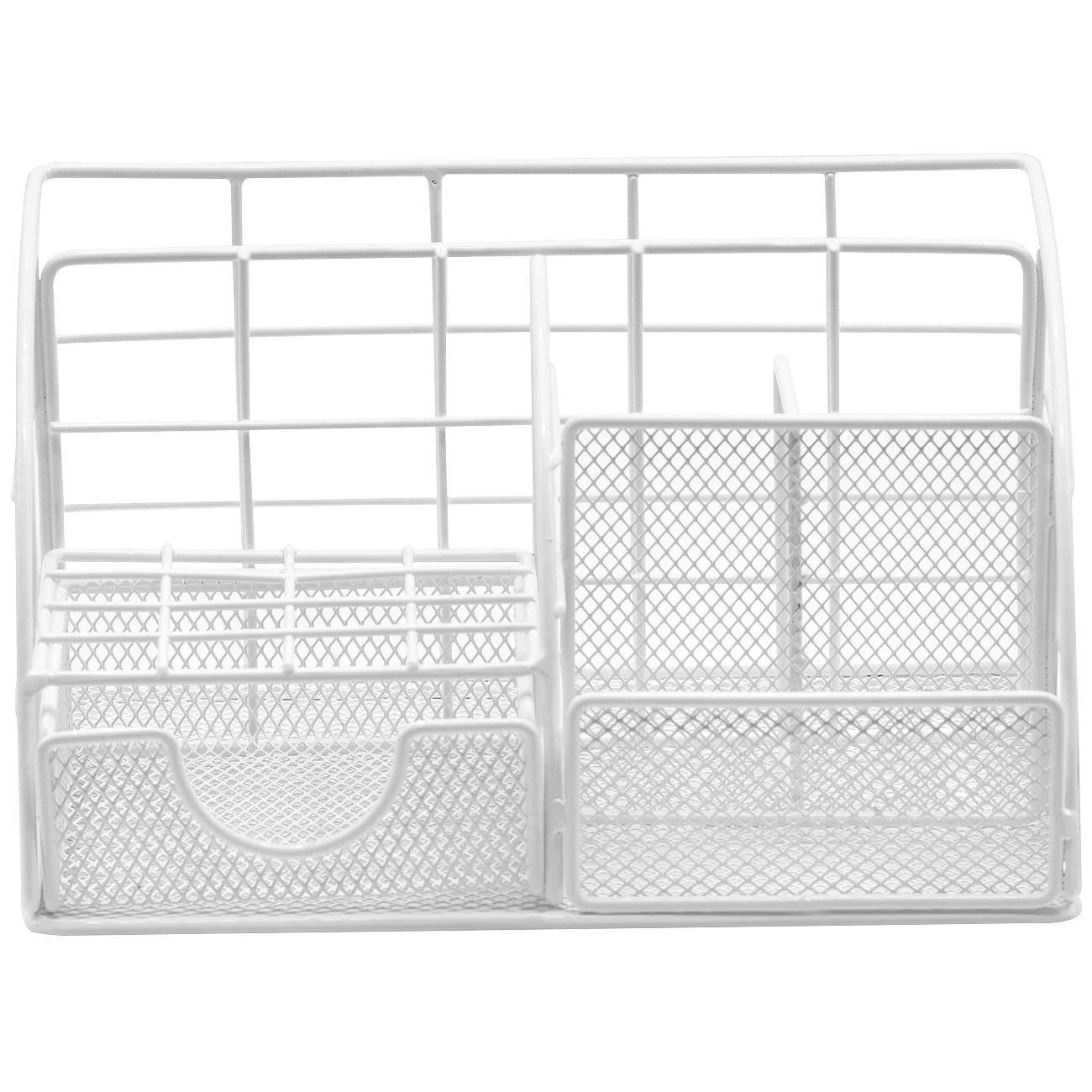 Desk Organizer Caddy 19 Desk Organizer Caddy - Image 17