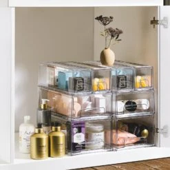 Fridge Drawers Packs -Sorbus Decor Shop 6 09882831 bb98 4223 9a32 95edcd401dfd