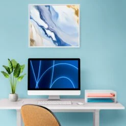 Plastic Paper Organizer (2 Pc) 20 Plastic Paper Organizer (2 Pc) -Sorbus Decor Shop 6 0c1bfb4a d43c 4b97 bafc dd9c9cabe8a6