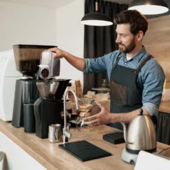 Narrow Coffee Bean Storage Containers Airtight With Lids (Set Of 2) 15 Narrow Coffee Bean Storage Containers Airtight With Lids (Set Of 2) -Sorbus Decor Shop 6 1247db3c 6600 4ea5 8193 475a9a265569