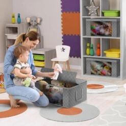 Storage Organize Bags (Single) -Sorbus Decor Shop 6 18f74c45 53b3 4be8 a2fa 13511e26cf07