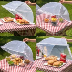 Inflatable Serving Bar And Food Cover Umbrellas 16 Inflatable Serving Bar And Food Cover Umbrellas -Sorbus Decor Shop 6 1916dded 35eb 4bd5 a1a9 e1bc4acafb5c
