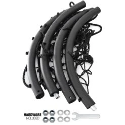 40" Spinner Web Net Swing 15 40" Spinner Web Net Swing -Sorbus Decor Shop 6 1d636fd6 4c9b 4603 ac2c d6aad21c7975