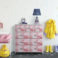 9 Drawer Wide Dresser 23 9 Drawer Wide Dresser -Sorbus Decor Shop 6 264c5ff3 ebeb 4231 bd43 7e745dde0f0e