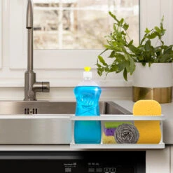 Magnetic Spice Rack Shelf -Sorbus Decor Shop 6 296838d6 84b0 4b30 8c8a 2425a9e9fd61