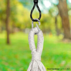 Saucer Hanging Swing Nest 13 Saucer Hanging Swing Nest -Sorbus Decor Shop 6 2c13fc9f 293c 4fd1 a477 9909bbeb7c93
