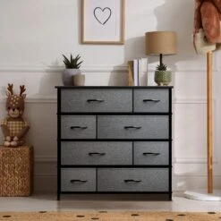 8 Drawer Wide Dresser 28 8 Drawer Wide Dresser -Sorbus Decor Shop 6 2e2349aa b8de 4a05 bb78 d2324364a1cf