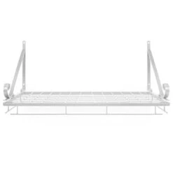 Wall Mounted Pot Rack With Hooks -Sorbus Decor Shop 6 2f822902 707b 4151 91e3 ee3f389213a8