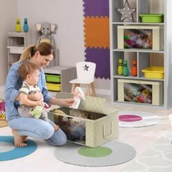 Storage Organize Bags (Single) -Sorbus Decor Shop 6 33c2207b b523 4ffa 948a 1c25e65e6bcd