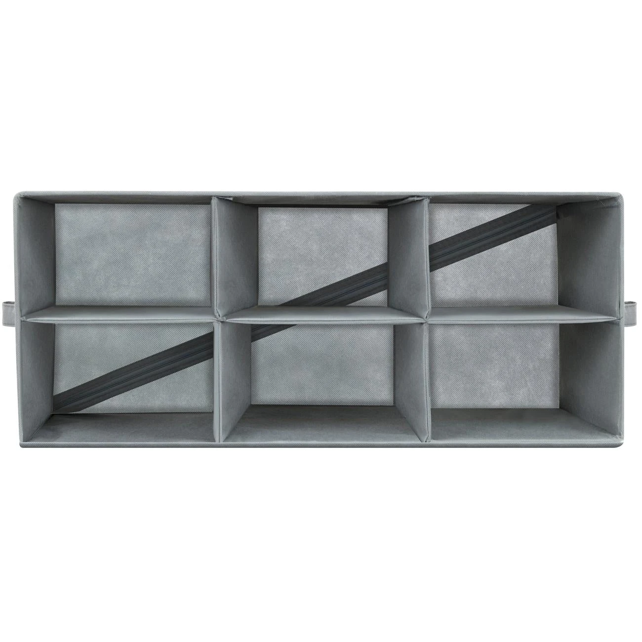 Shoe Cubby Organizer 10 Shoe Cubby Organizer - Image 8