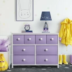 8 Drawer Chest Dresser With Knobs 28 8 Drawer Chest Dresser With Knobs -Sorbus Decor Shop 6 3be45a1c 450c 434c b8fa 9117e395ea6c