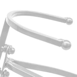 Tricycle Flower Pot Stand 25 Tricycle Flower Pot Stand -Sorbus Decor Shop 6 3cfca11f a5b2 42e2 b917 5fb61d14922c