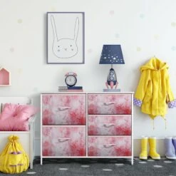 5 Drawer Dresser Nightstand 33 5 Drawer Dresser Nightstand -Sorbus Decor Shop 6 48da884c 7c85 42d1 b62d b23fce83598a