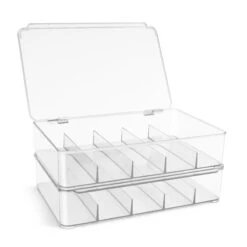 Eyeglass Storage Case Organizer 20 Eyeglass Storage Case Organizer -Sorbus Decor Shop 6 48fa0b27 bf90 4dfe 8e99 bbb3eb0e8bea