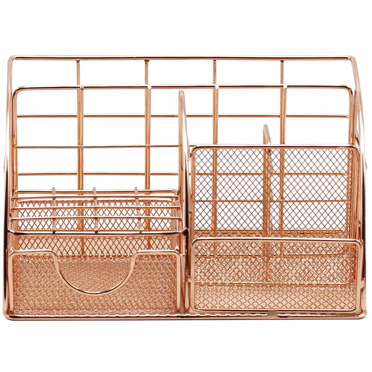 Desk Organizer Caddy 12 Desk Organizer Caddy - Image 10