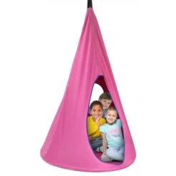 40" Kids Nest Swing -Sorbus Decor Shop 6 5291368e f487 4e87 8f6e 23701e3a3f26