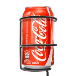 Beverage Picnic Stake Set (4 Pc) -Sorbus Decor Shop 6 5fea86f5 4ebf 461c 8c83 448efe58d825