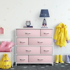 8 Drawer Wide Tall Dresser 34 8 Drawer Wide Tall Dresser -Sorbus Decor Shop 6 644f9e90 7b27 4121 83ec f3771141c2d4