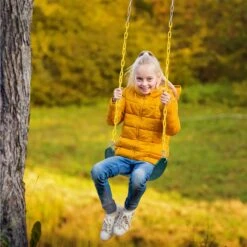 Heavy Duty Belt Swing Set 39 Heavy Duty Belt Swing Set -Sorbus Decor Shop 6 6bd2e10f 53ac 4074 8ac0 860487478f72