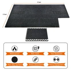Floor Mat Interlocking Set -Sorbus Decor Shop 6 73b5a0a5 41e9 4de2 90a0 d103f3ae9782